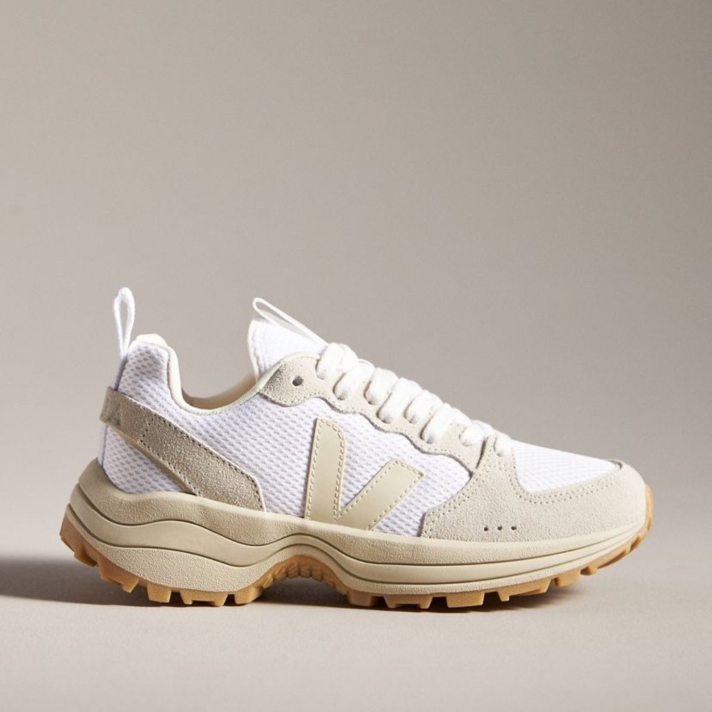Veja Venturi Sneakers